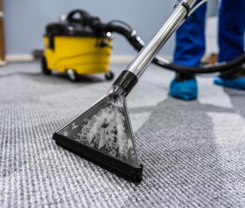 Service de ménage en entreprise, par les agences BtoB Clean Service de ménage en entreprise, par les agences BtoB Clean