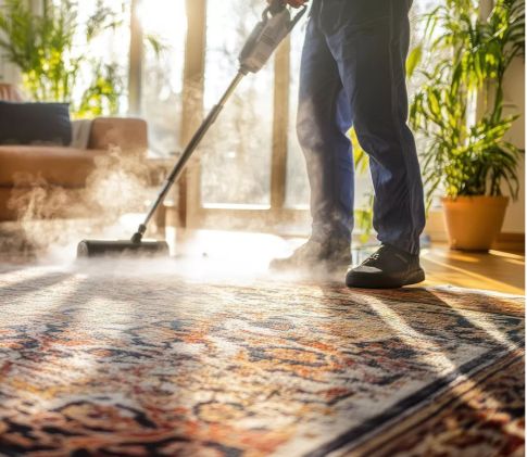 Nettoyage professionnel de maison et appartement : après location, pour déménagement, en cas de syndrome de Diogène... Nettoyage professionnel de maison et appartement : après location, pour déménagement, en cas de syndrome de Diogène...