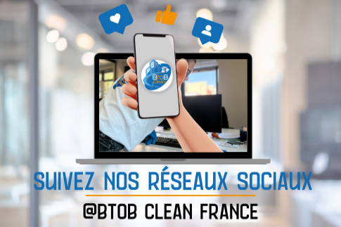 ordinateur-reseaux-sociaux-btob-clean ordinateur-reseaux-sociaux-btob-clean