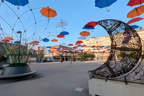 Entreprise de nettoyage pour les entreprises de Maubeuge