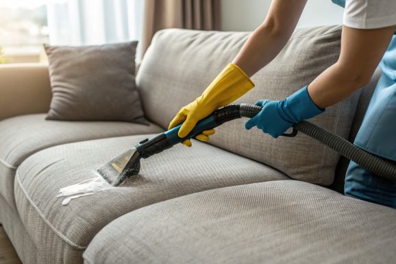 L'entretien ponctuel